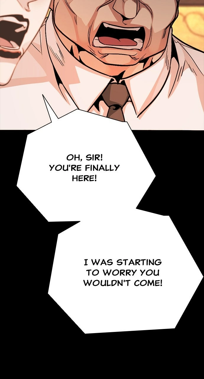 The Worst Generation Chapter 33 page 72 - 