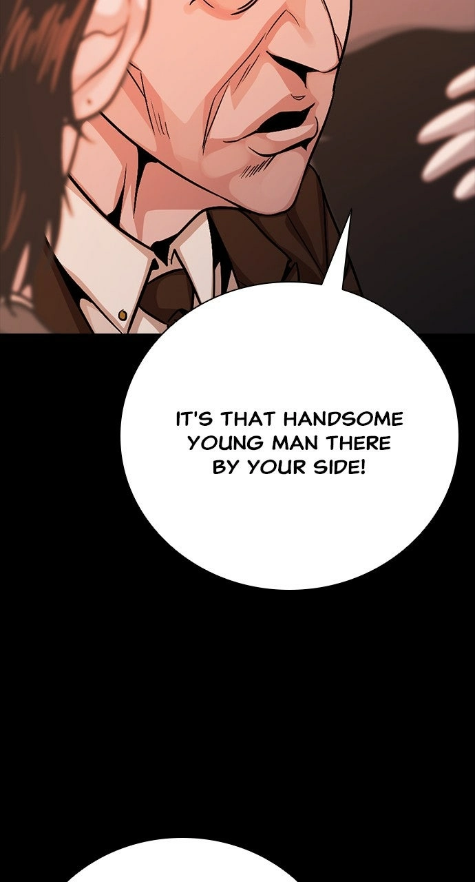 The Worst Generation Chapter 33 page 79 - 