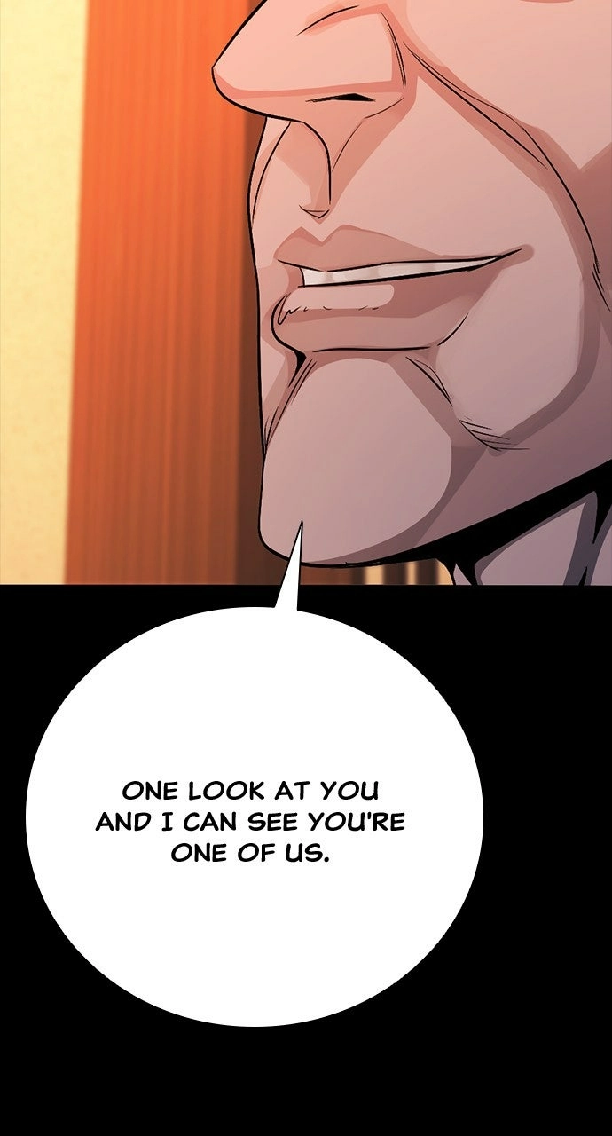 The Worst Generation Chapter 33 page 83 - 