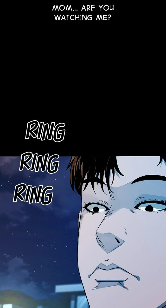 The Worst Generation Chapter 33 page 10 - 