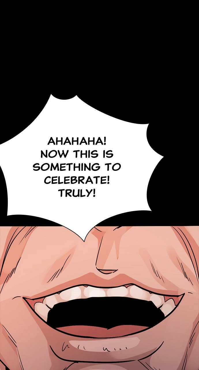 The Worst Generation Chapter 33 page 92 - 