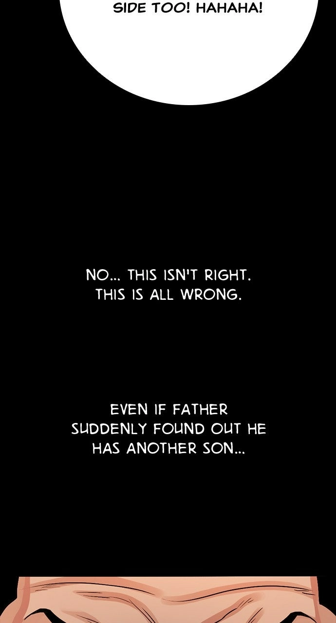 The Worst Generation Chapter 33 page 95 - 