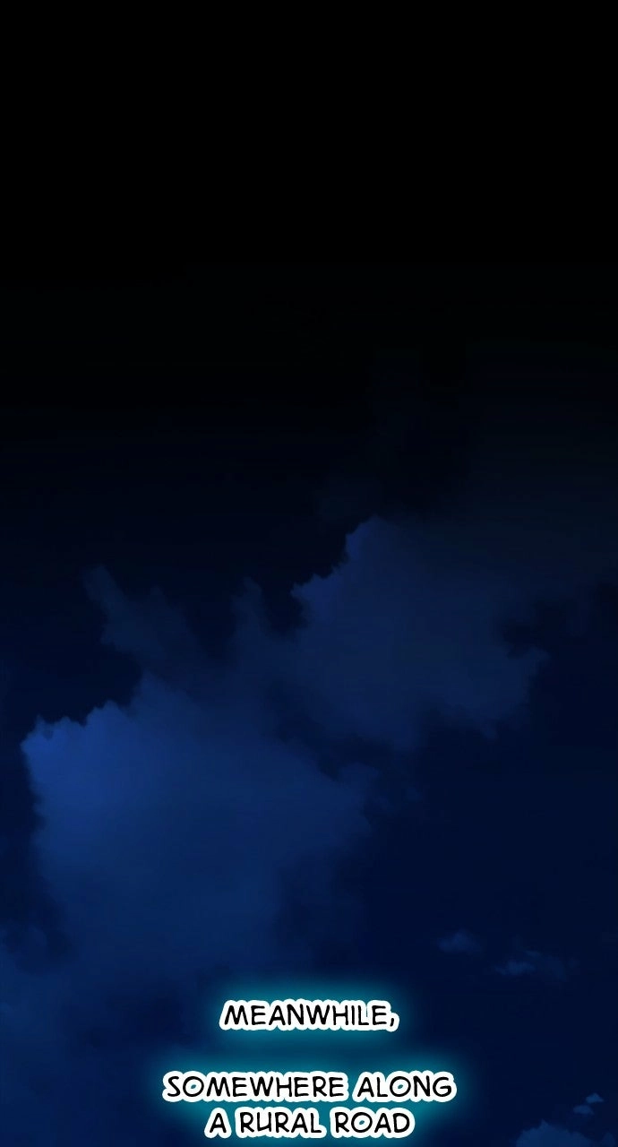 The Worst Generation Chapter 33 page 97 - 