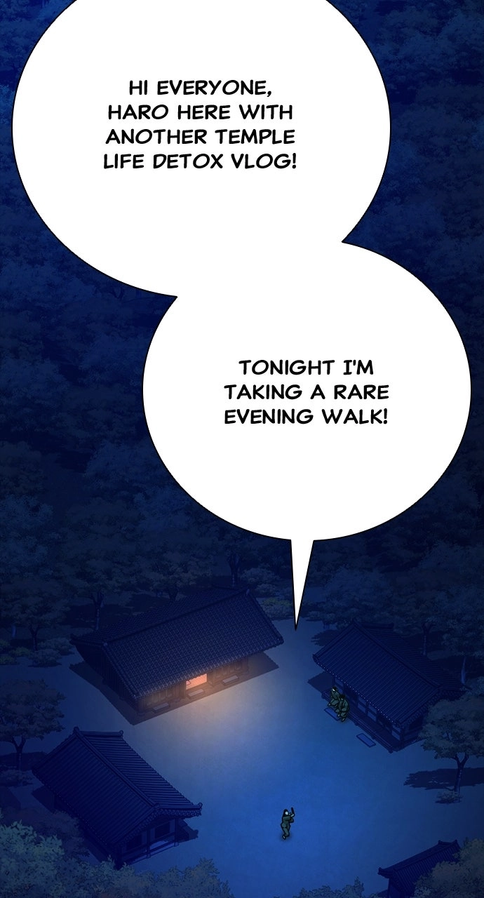 The Worst Generation Chapter 34 page 2 - 