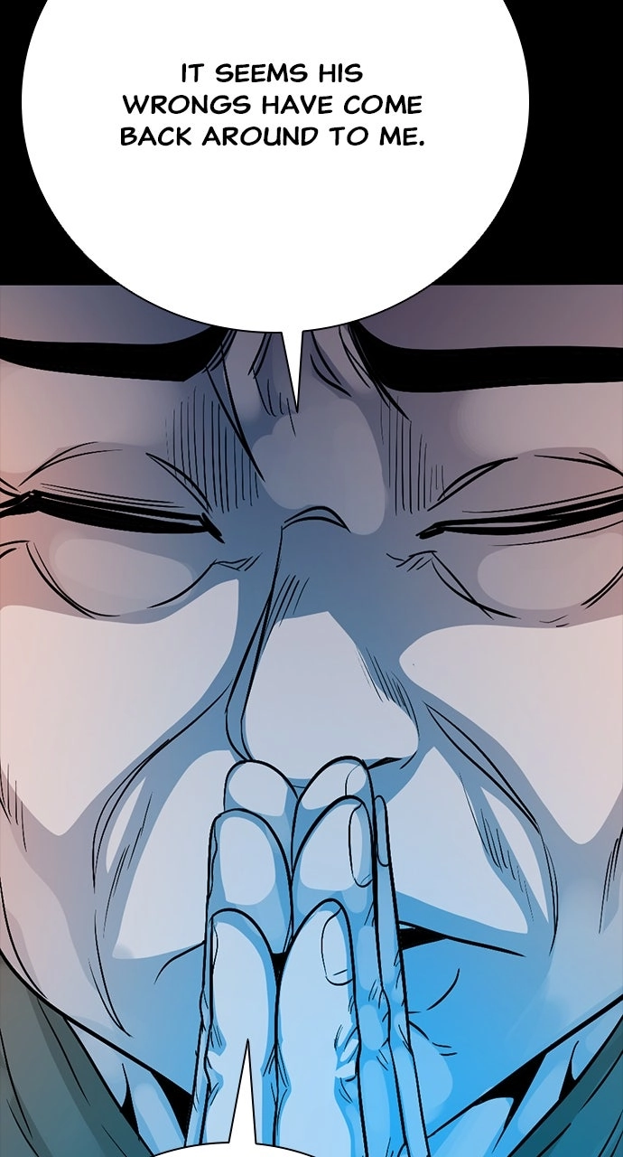 The Worst Generation Chapter 34 page 115 - 