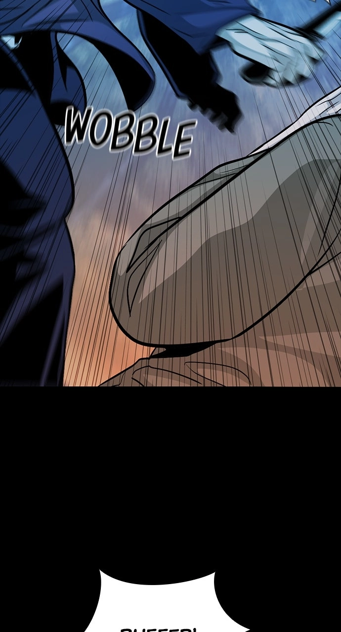 The Worst Generation Chapter 34 page 130 - 