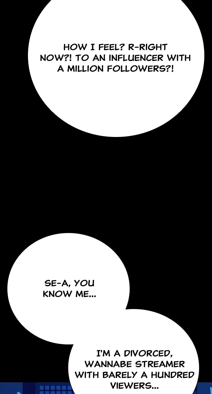 The Worst Generation Chapter 34 page 15 - 