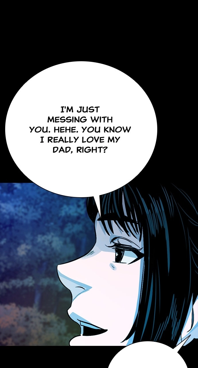 The Worst Generation Chapter 34 page 20 - 