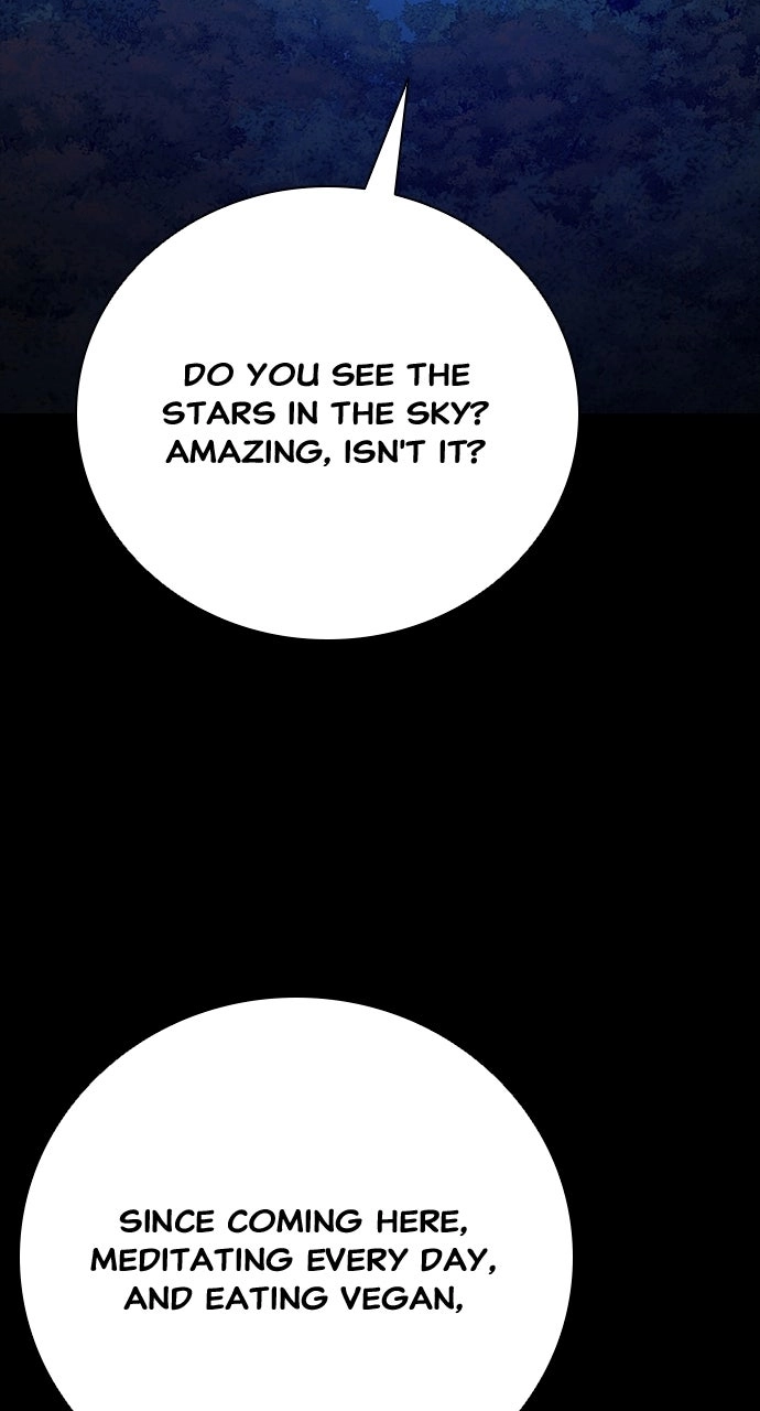 The Worst Generation Chapter 34 page 3 - 