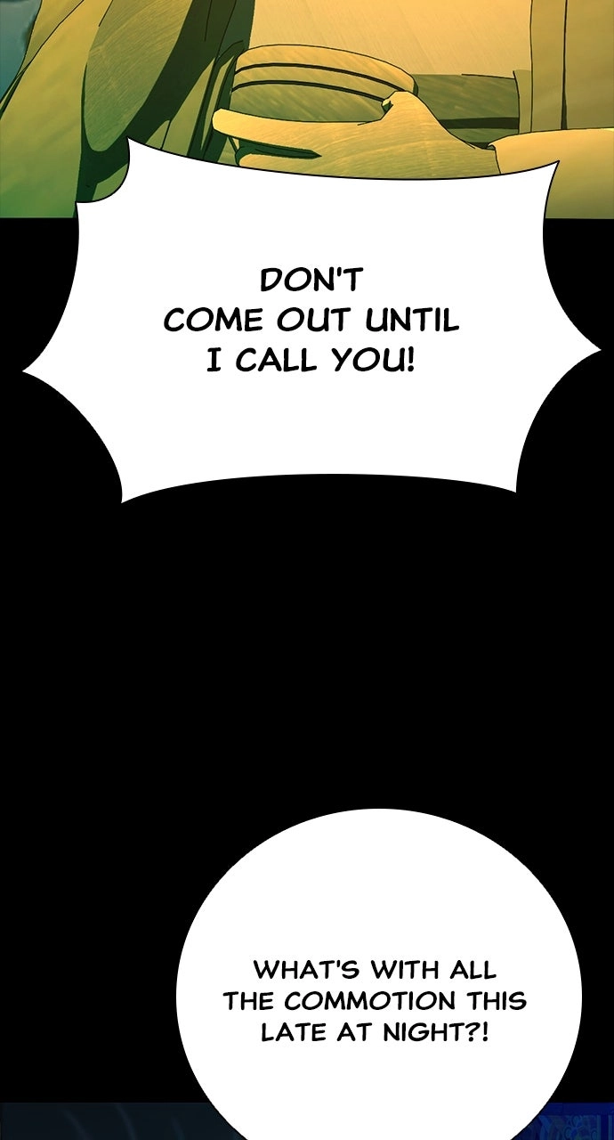 The Worst Generation Chapter 34 page 41 - 