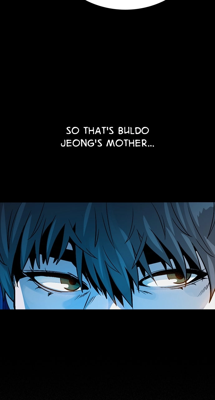 The Worst Generation Chapter 34 page 44 - 