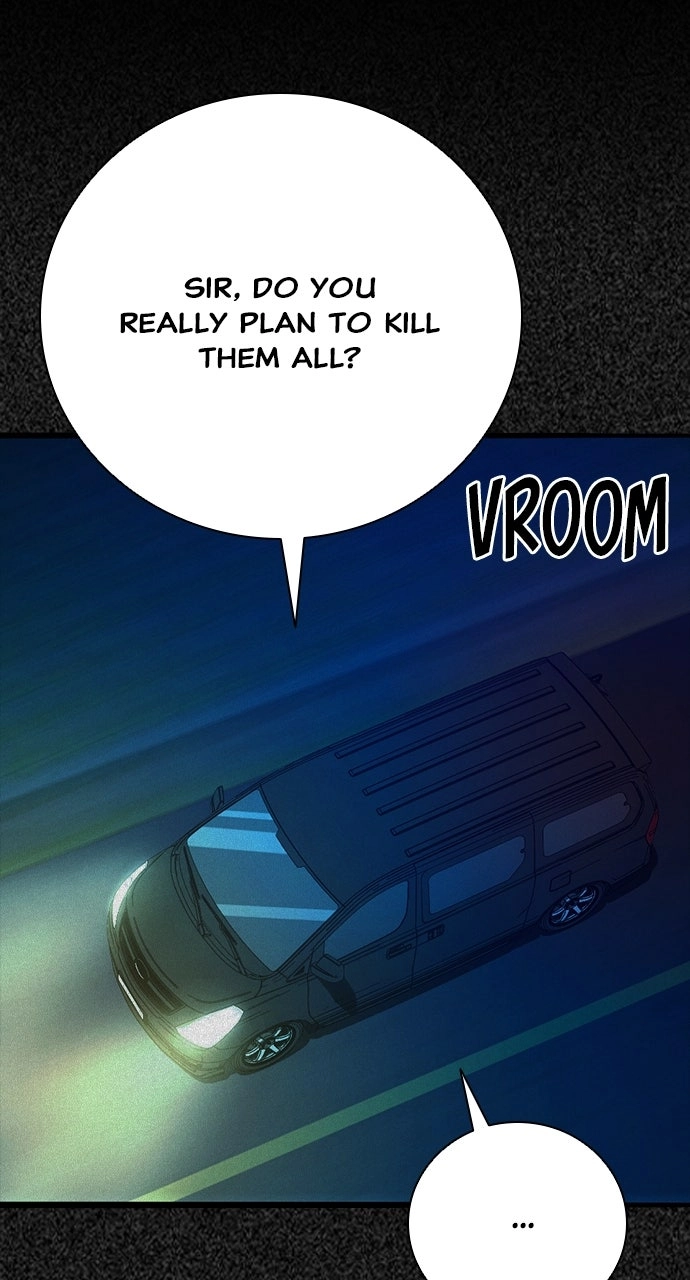 The Worst Generation Chapter 34 page 45 - 