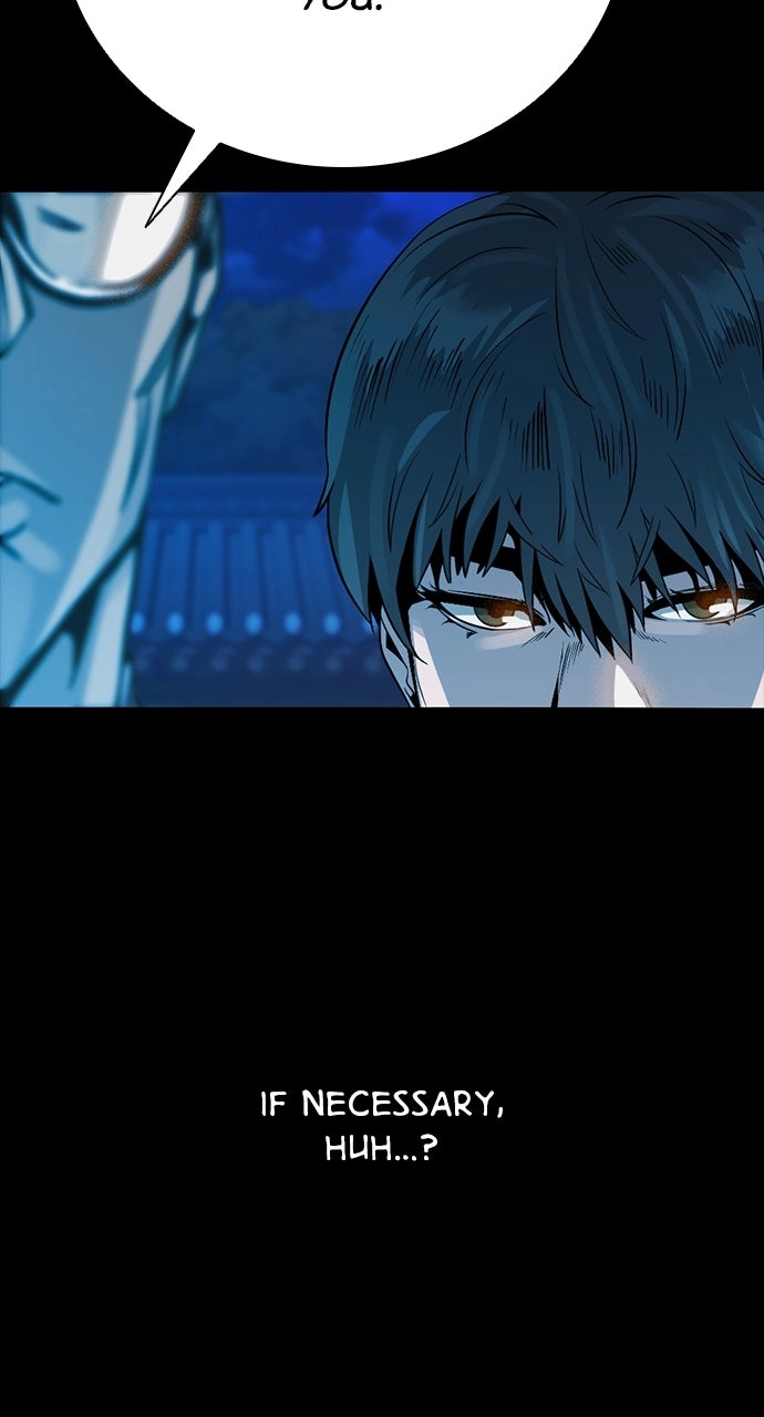 The Worst Generation Chapter 34 page 50 - 
