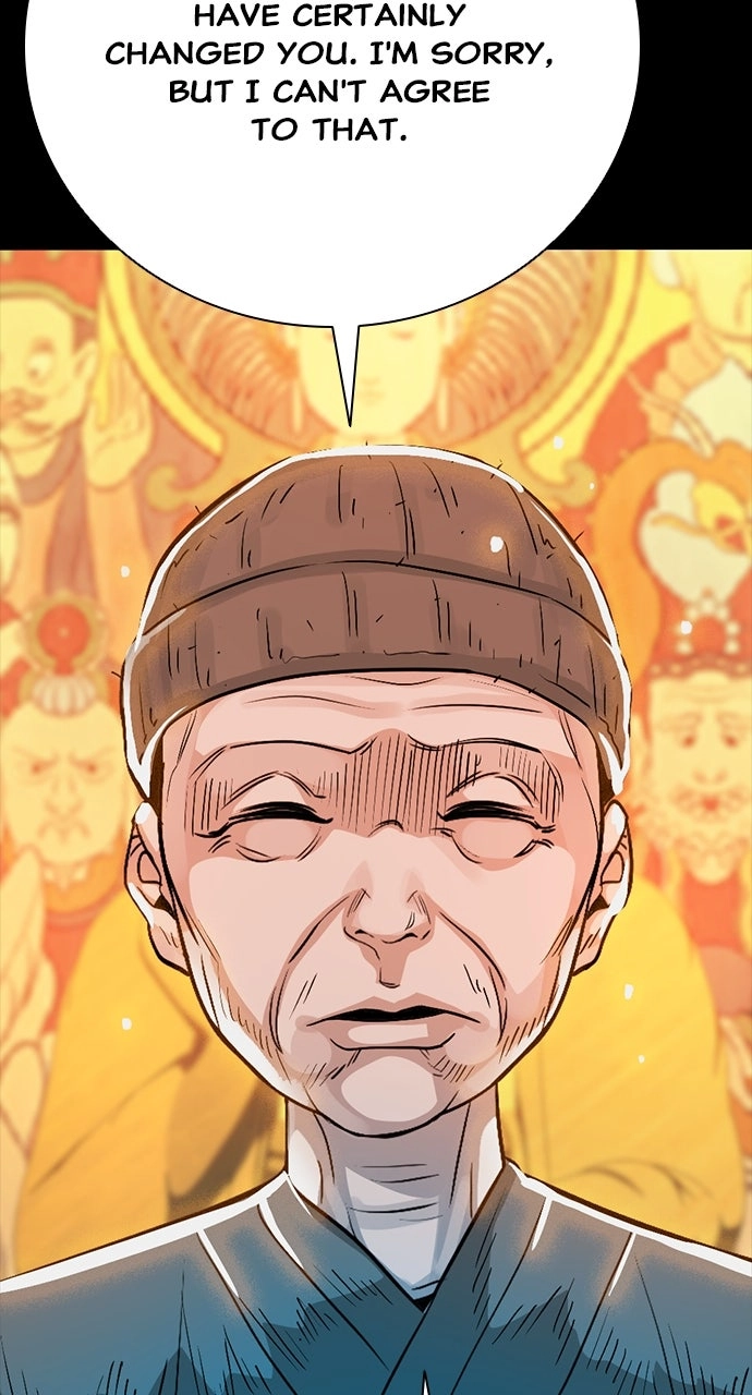 The Worst Generation Chapter 34 page 53 - 