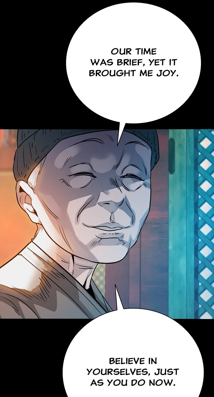 The Worst Generation Chapter 34 page 59 - 