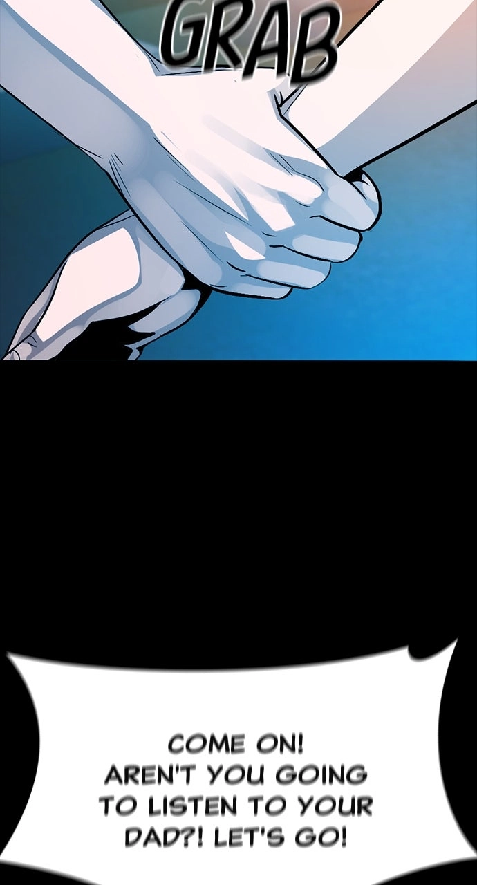 The Worst Generation Chapter 34 page 68 - 