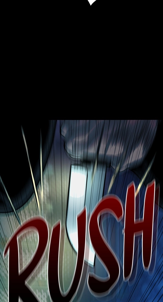 The Worst Generation Chapter 34 page 73 - 