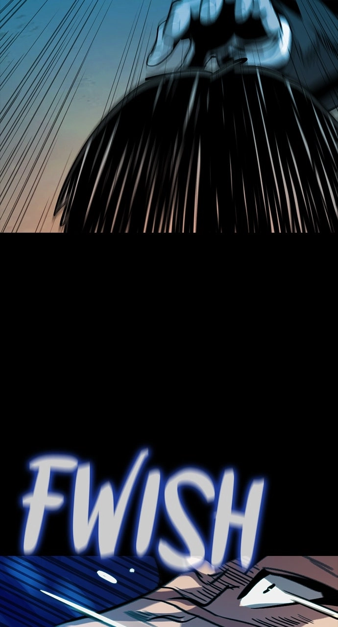 The Worst Generation Chapter 34 page 81 - 
