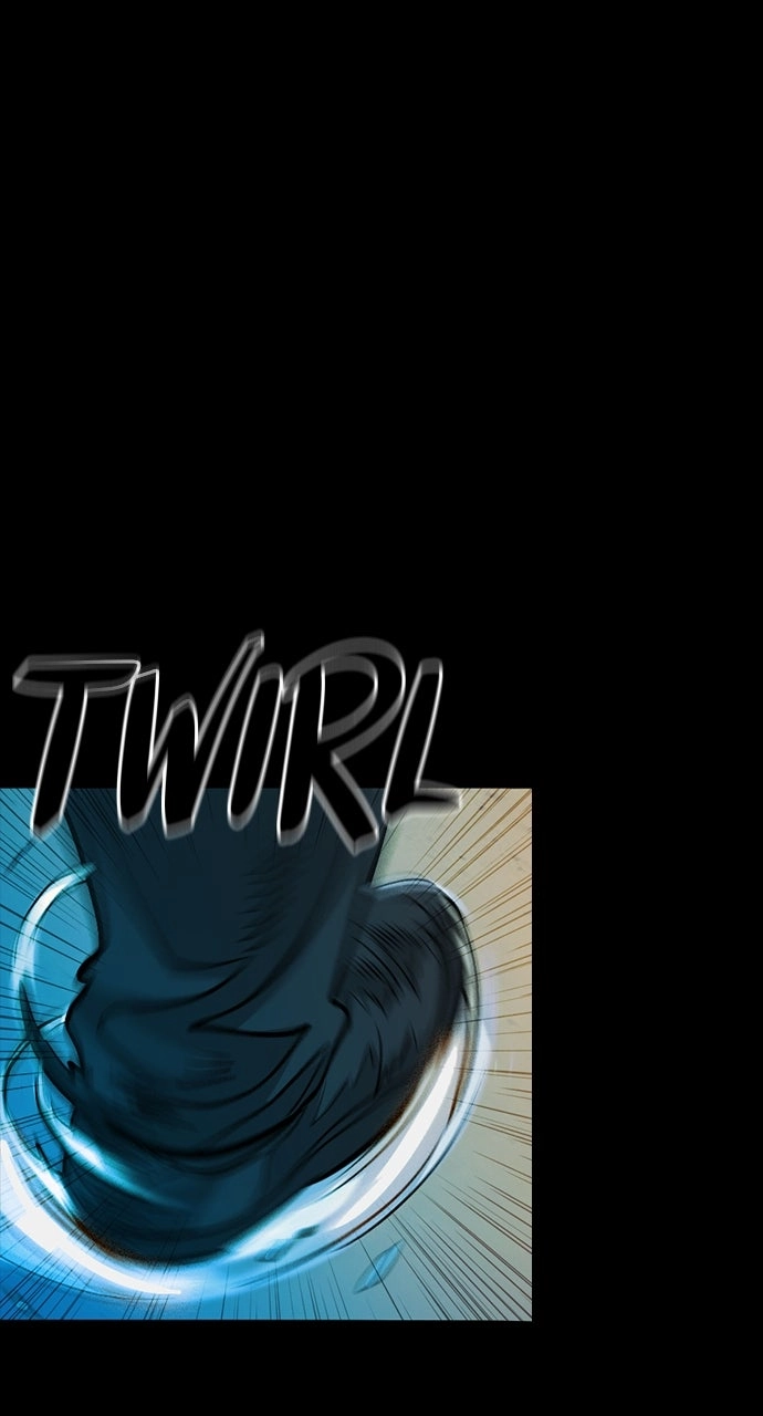 The Worst Generation Chapter 34 page 85 - 