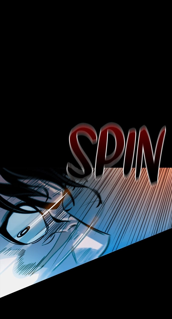 The Worst Generation Chapter 34 page 88 - 