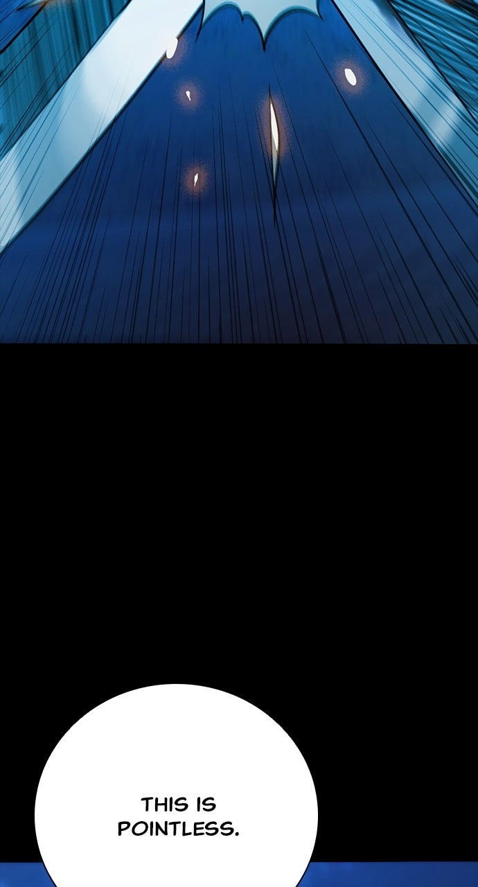 The Worst Generation Chapter 34 page 90 - 