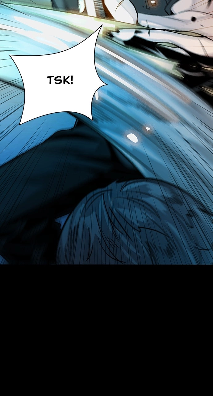 The Worst Generation Chapter 34 page 100 - 