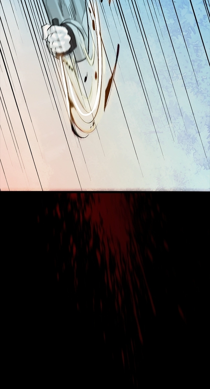 The Worst Generation Chapter 35 page 124 - 