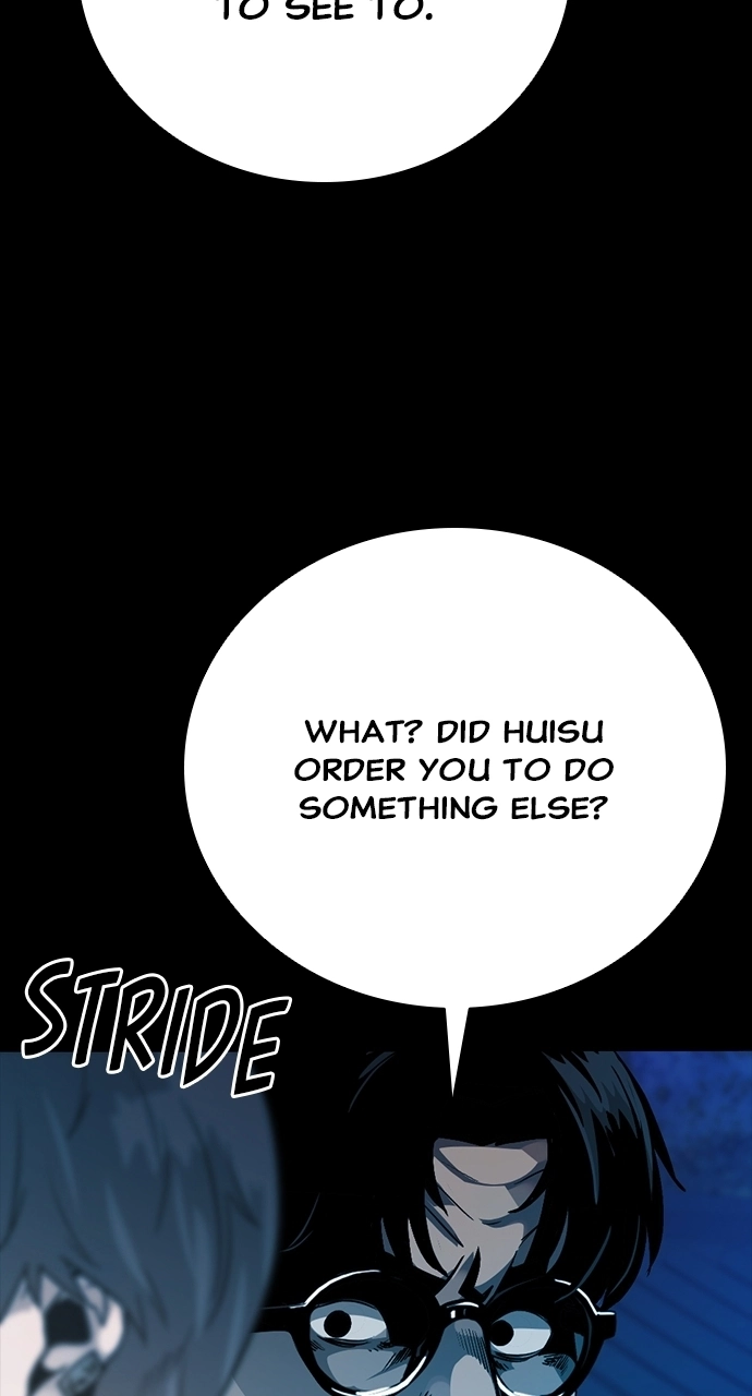 The Worst Generation Chapter 35 page 128 - 
