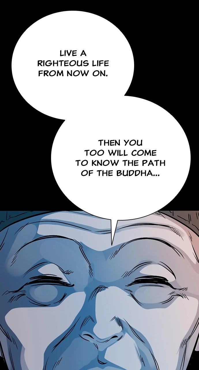 The Worst Generation Chapter 35 page 152 - 