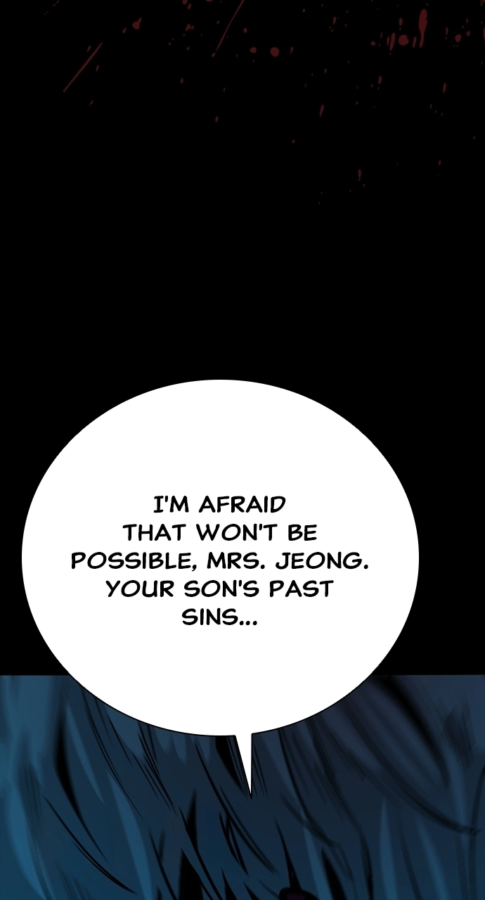 The Worst Generation Chapter 35 page 157 - 