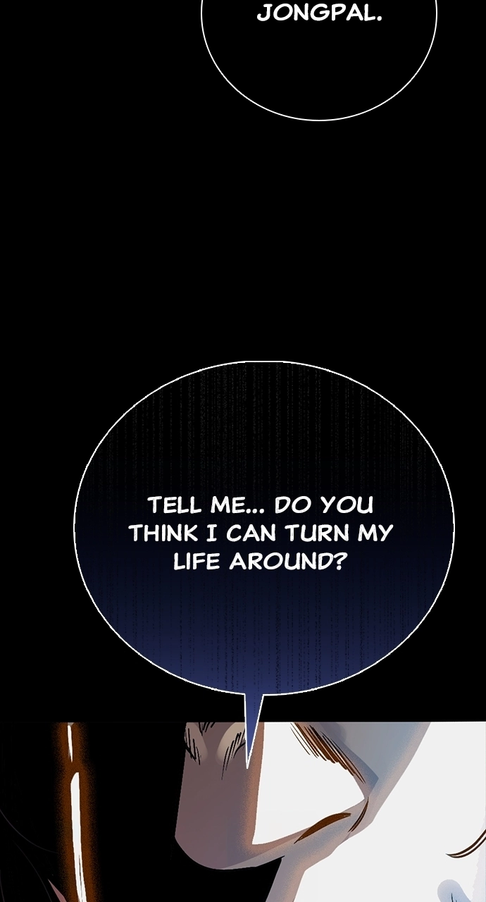The Worst Generation Chapter 35 page 160 - 