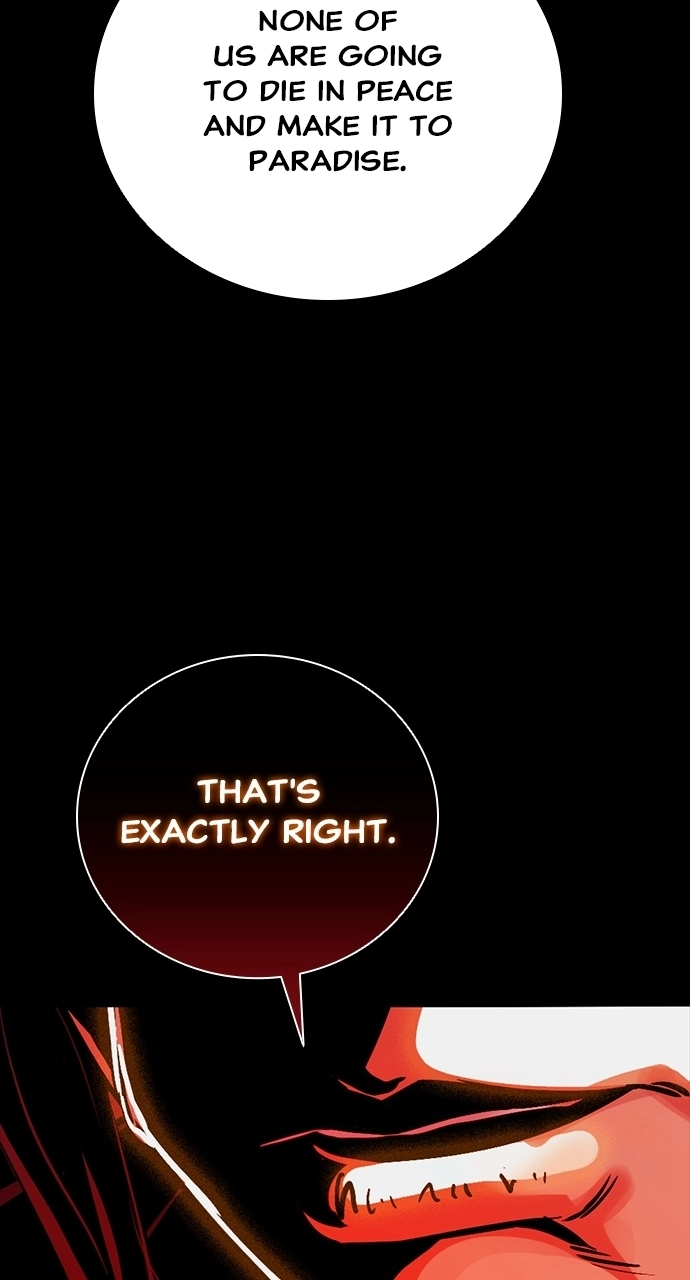 The Worst Generation Chapter 35 page 163 - 