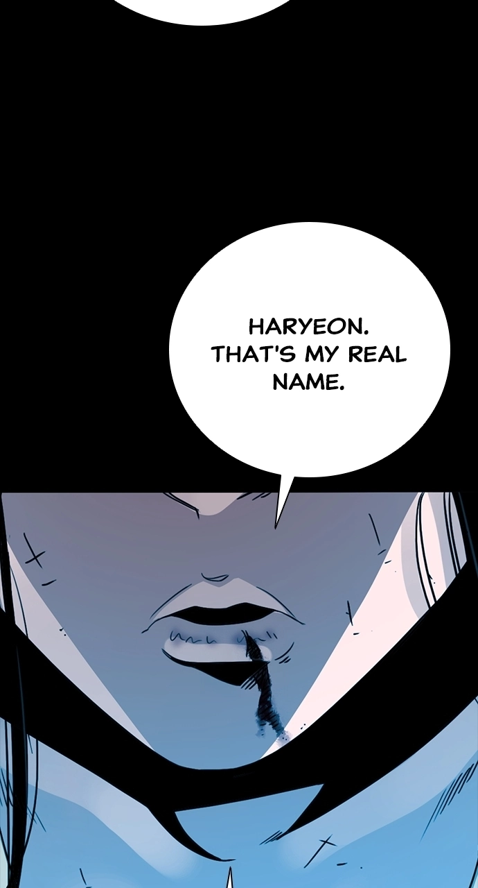The Worst Generation Chapter 35 page 30 - 