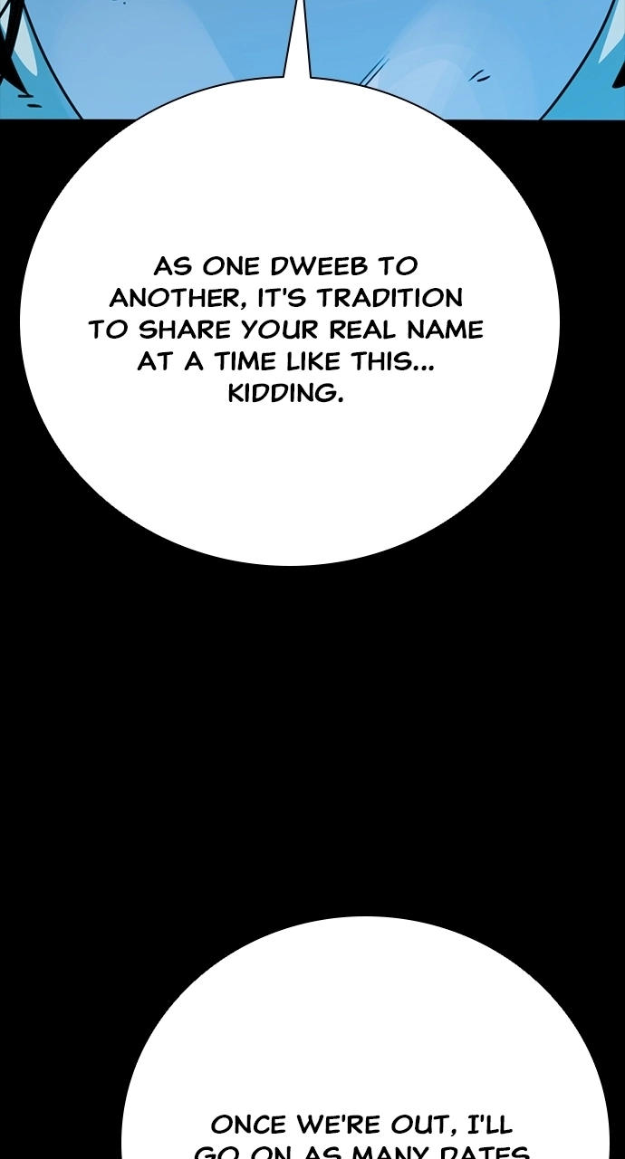The Worst Generation Chapter 35 page 31 - 