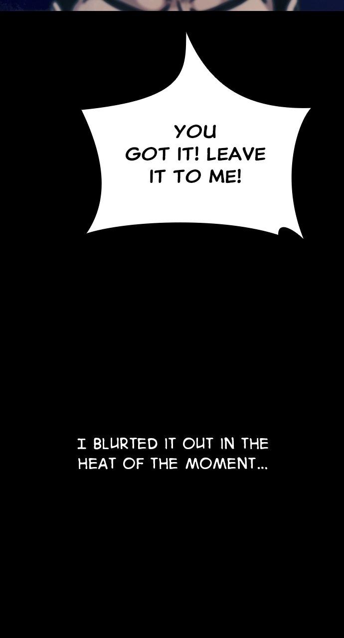 The Worst Generation Chapter 35 page 33 - 