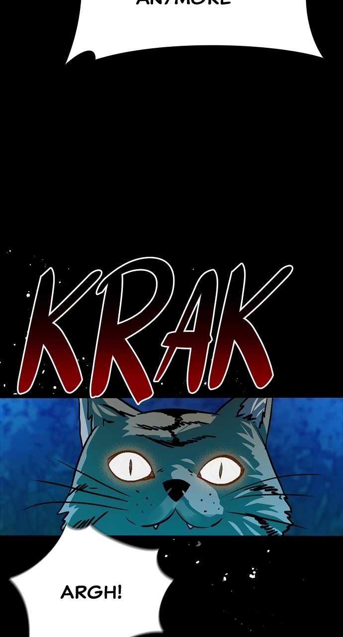 The Worst Generation Chapter 35 page 49 - 