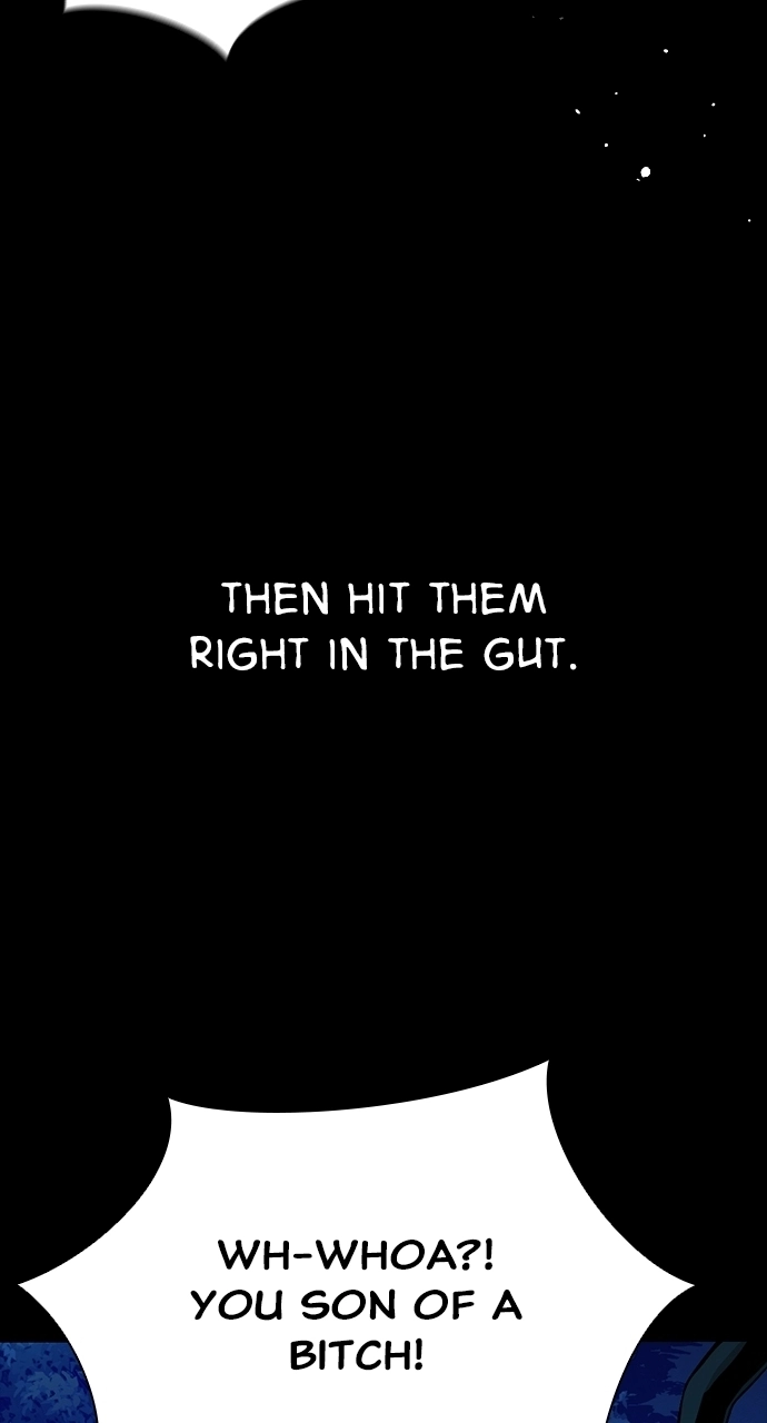 The Worst Generation Chapter 35 page 50 - 
