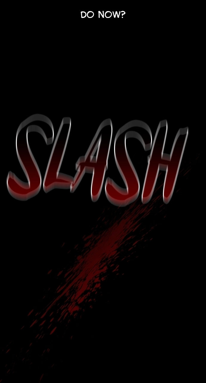 The Worst Generation Chapter 35 page 56 - 