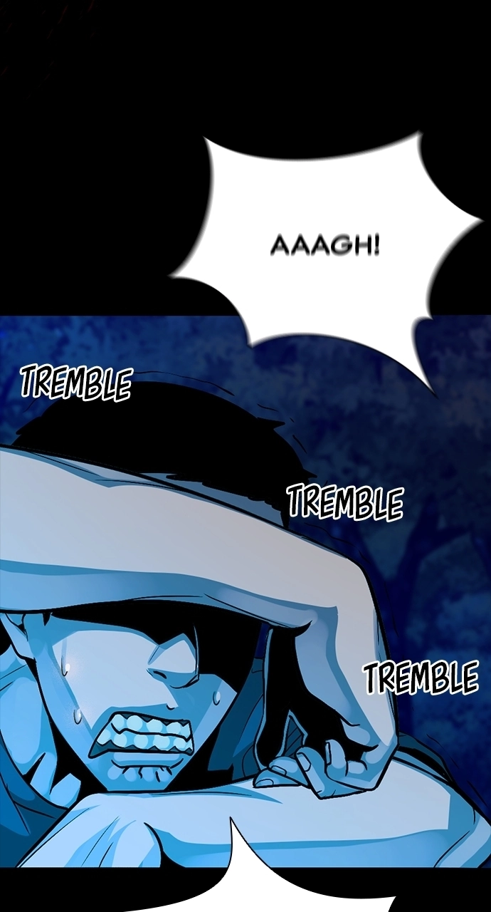 The Worst Generation Chapter 35 page 57 - 