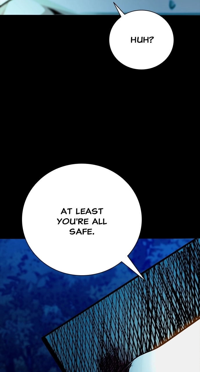 The Worst Generation Chapter 35 page 59 - 