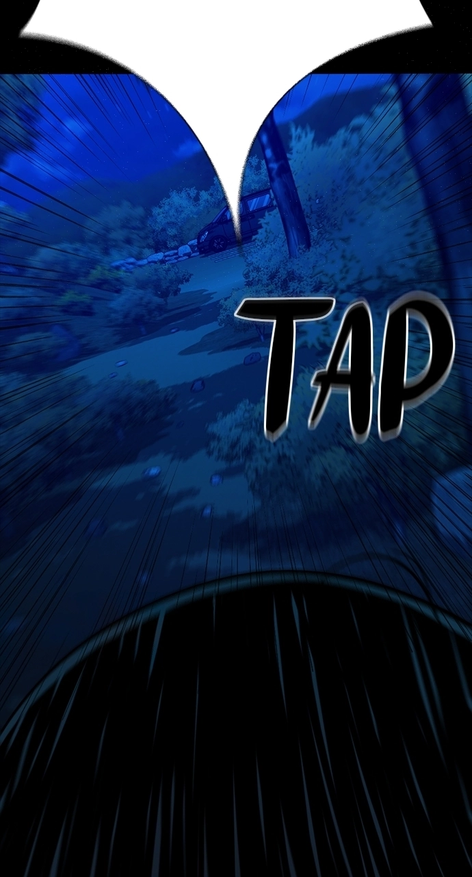 The Worst Generation Chapter 35 page 8 - 