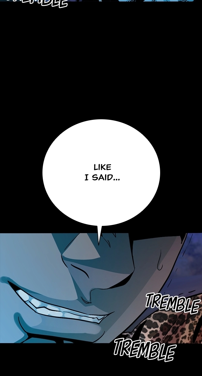 The Worst Generation Chapter 35 page 75 - 