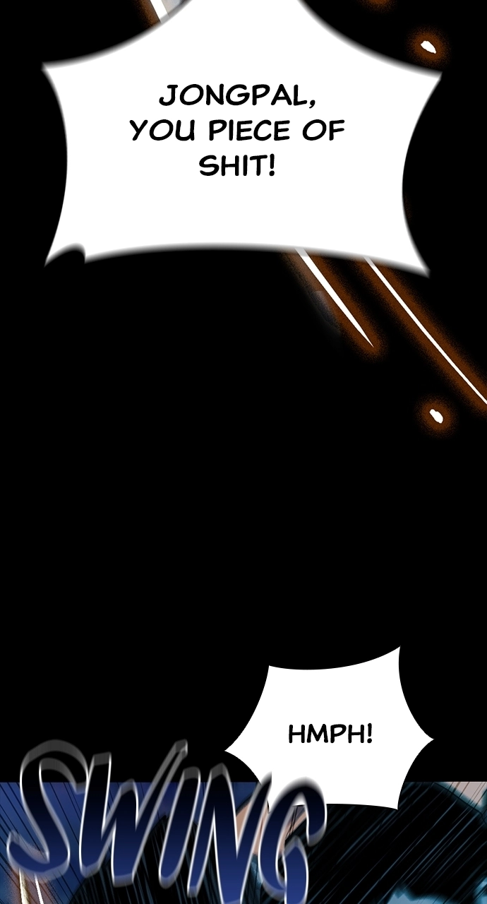 The Worst Generation Chapter 35 page 78 - 