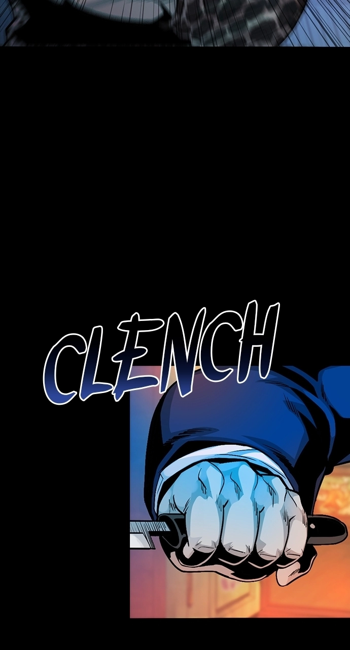 The Worst Generation Chapter 35 page 85 - 