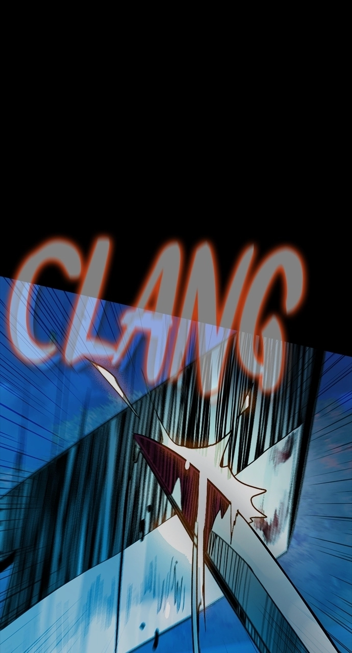 The Worst Generation Chapter 35 page 88 - 