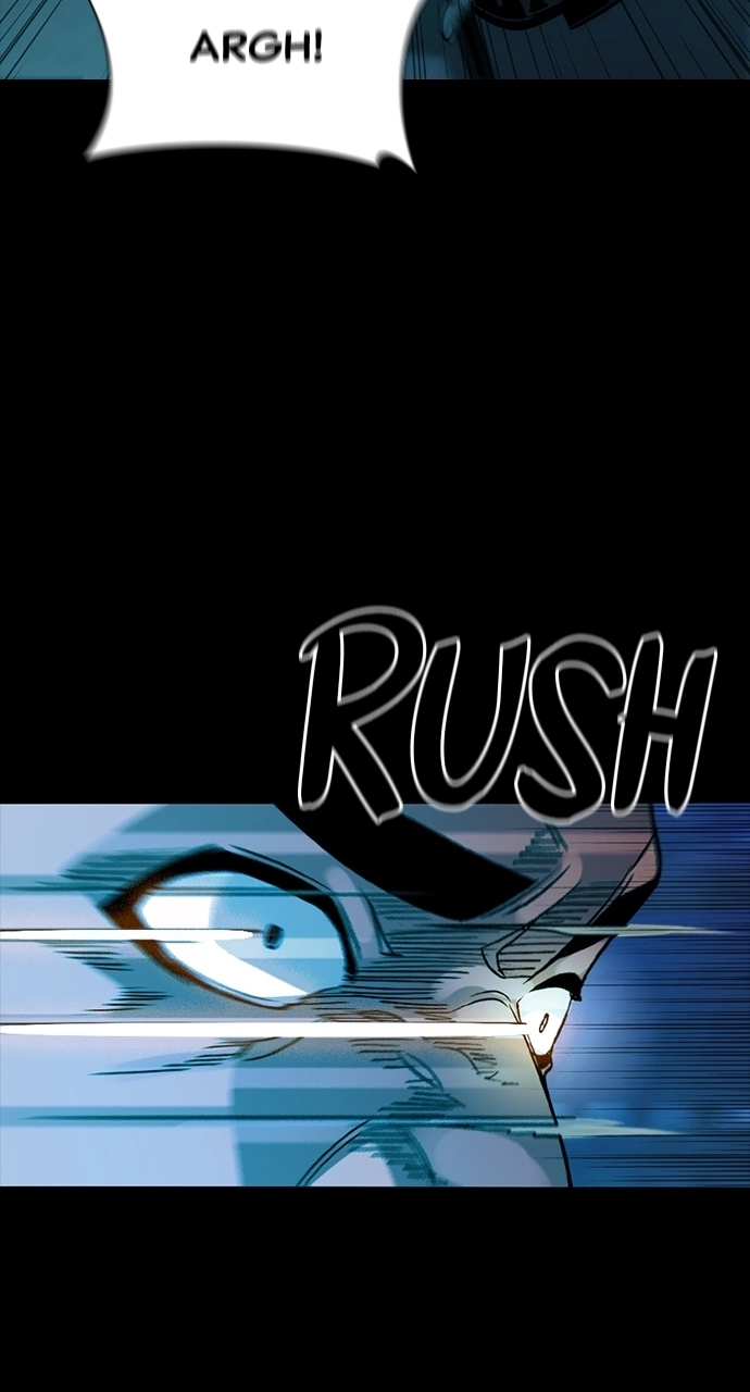 The Worst Generation Chapter 35 page 96 - 