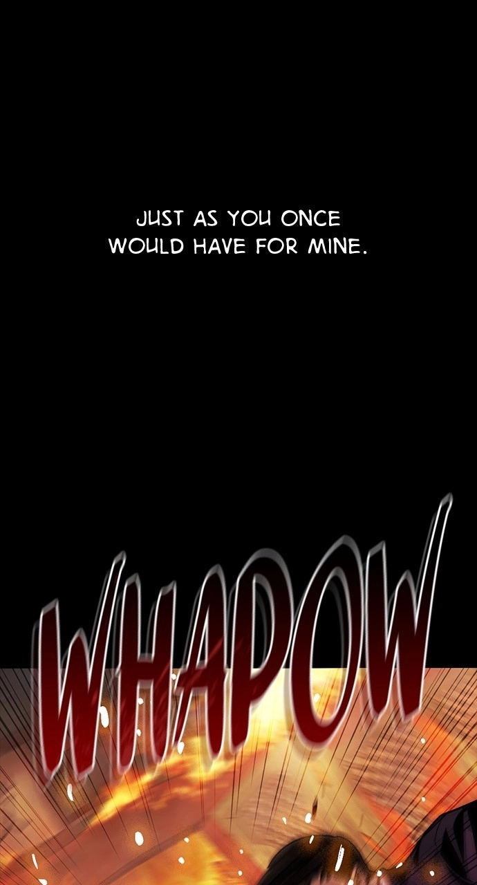 The Worst Generation Chapter 36 page 101 - 