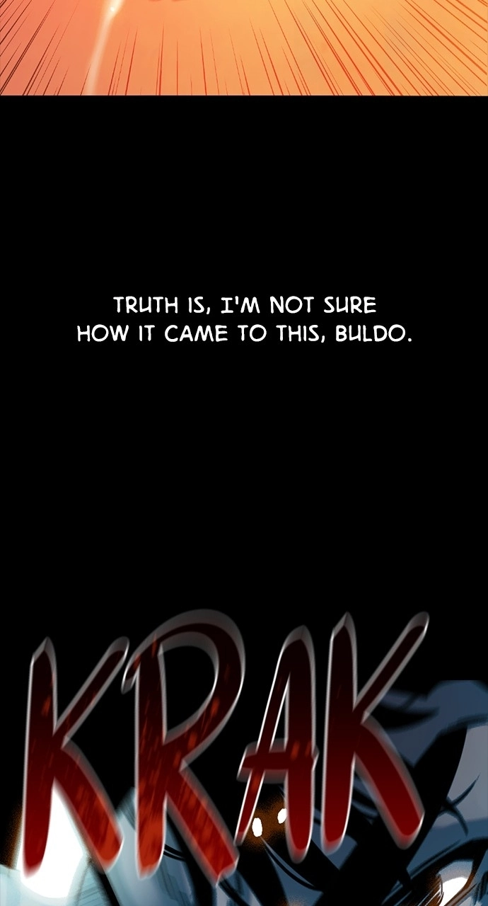 The Worst Generation Chapter 36 page 112 - 