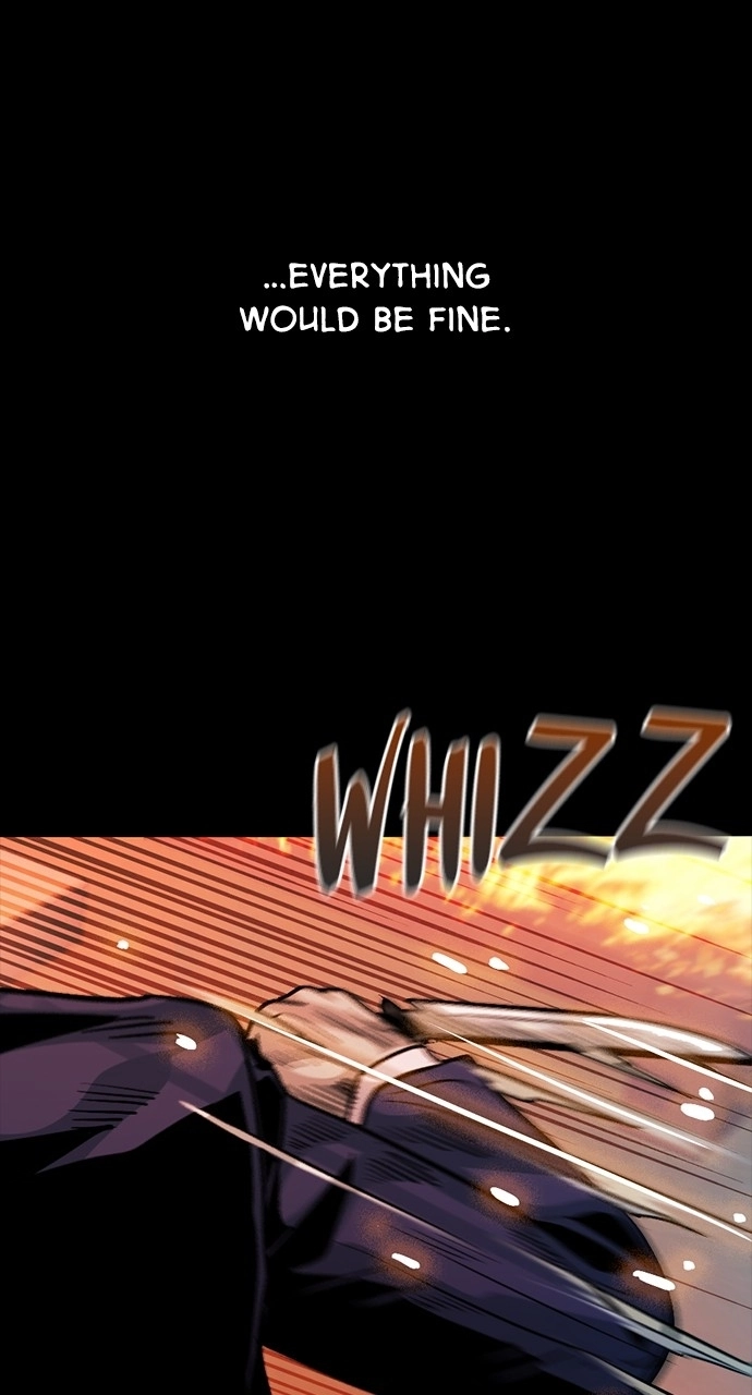 The Worst Generation Chapter 36 page 118 - 