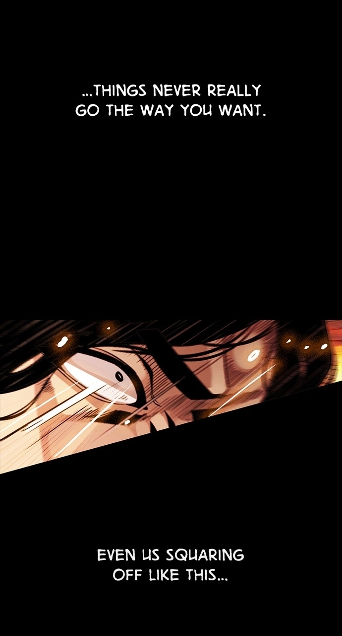 The Worst Generation Chapter 36 page 122 - 